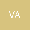 Vaggelas Avatar